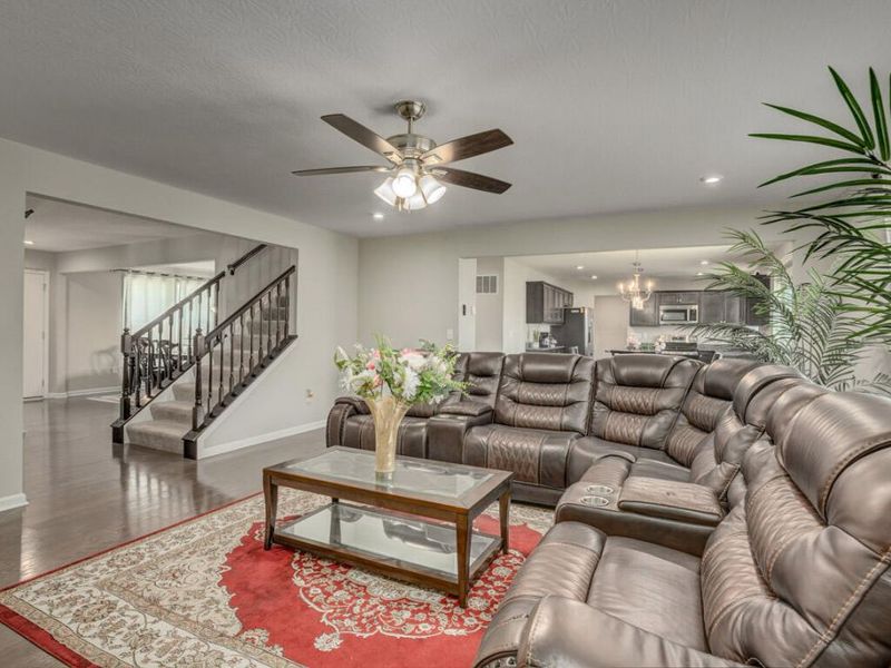 2229 Elias Boone Court, Hebron, KY 41048 Photo 5