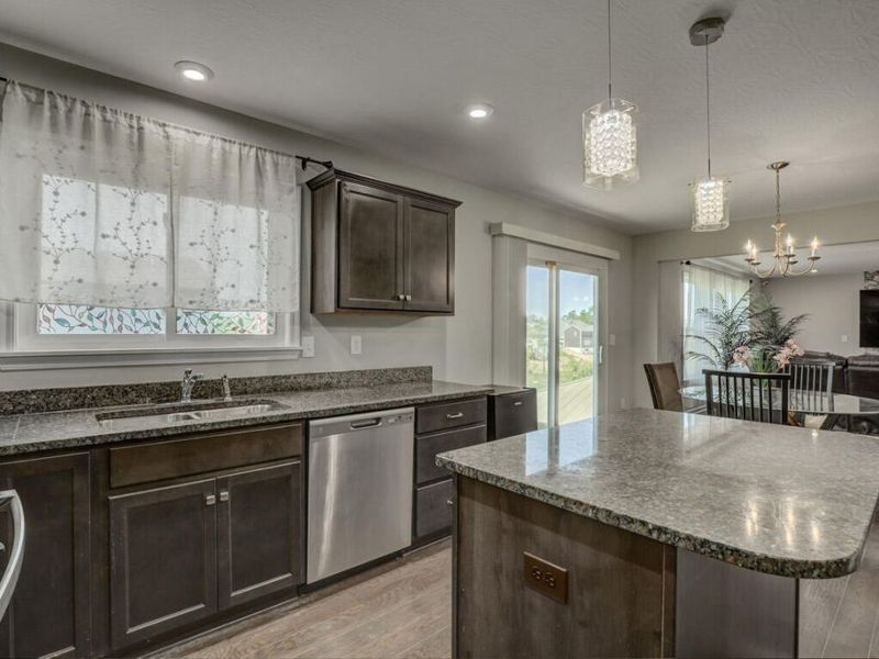 2229 Elias Boone Court, Hebron, KY 41048 Photo 7