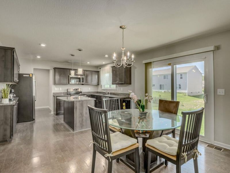 2229 Elias Boone Court, Hebron, KY 41048 Photo 8