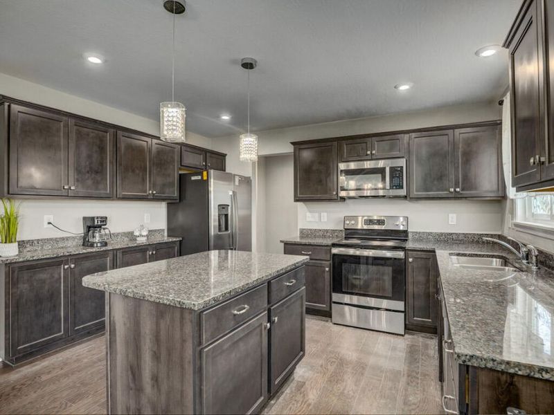 2229 Elias Boone Court, Hebron, KY 41048 Photo 9