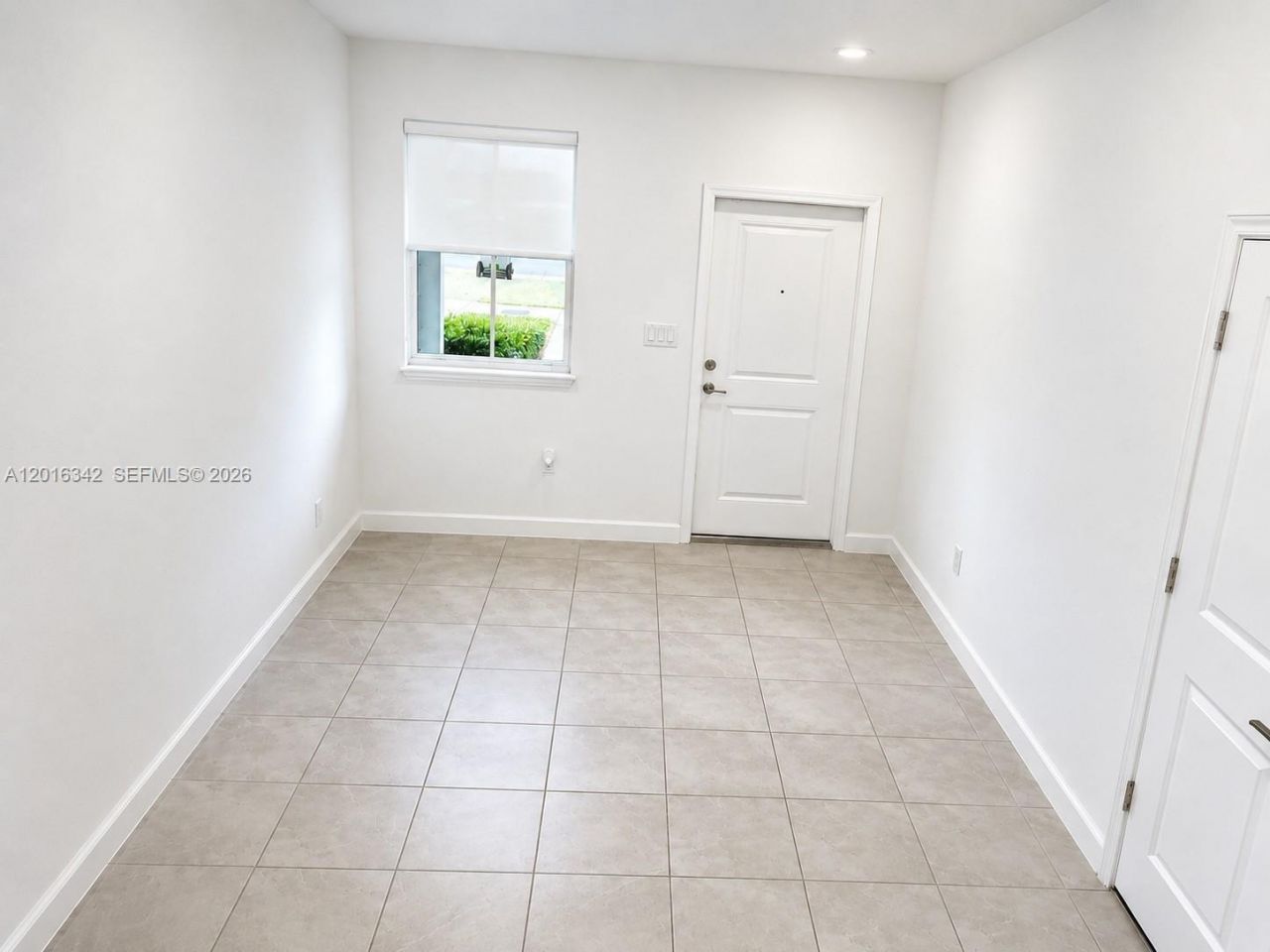 1050 SE 26th Ter, Unit ., Homestead, FL 33035 Photo