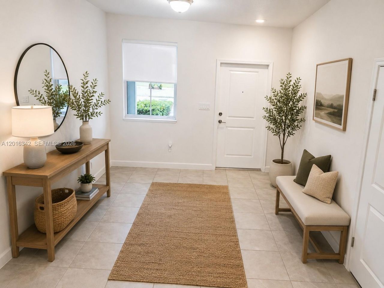 1050 SE 26th Ter, Unit ., Homestead, FL 33035 Photo