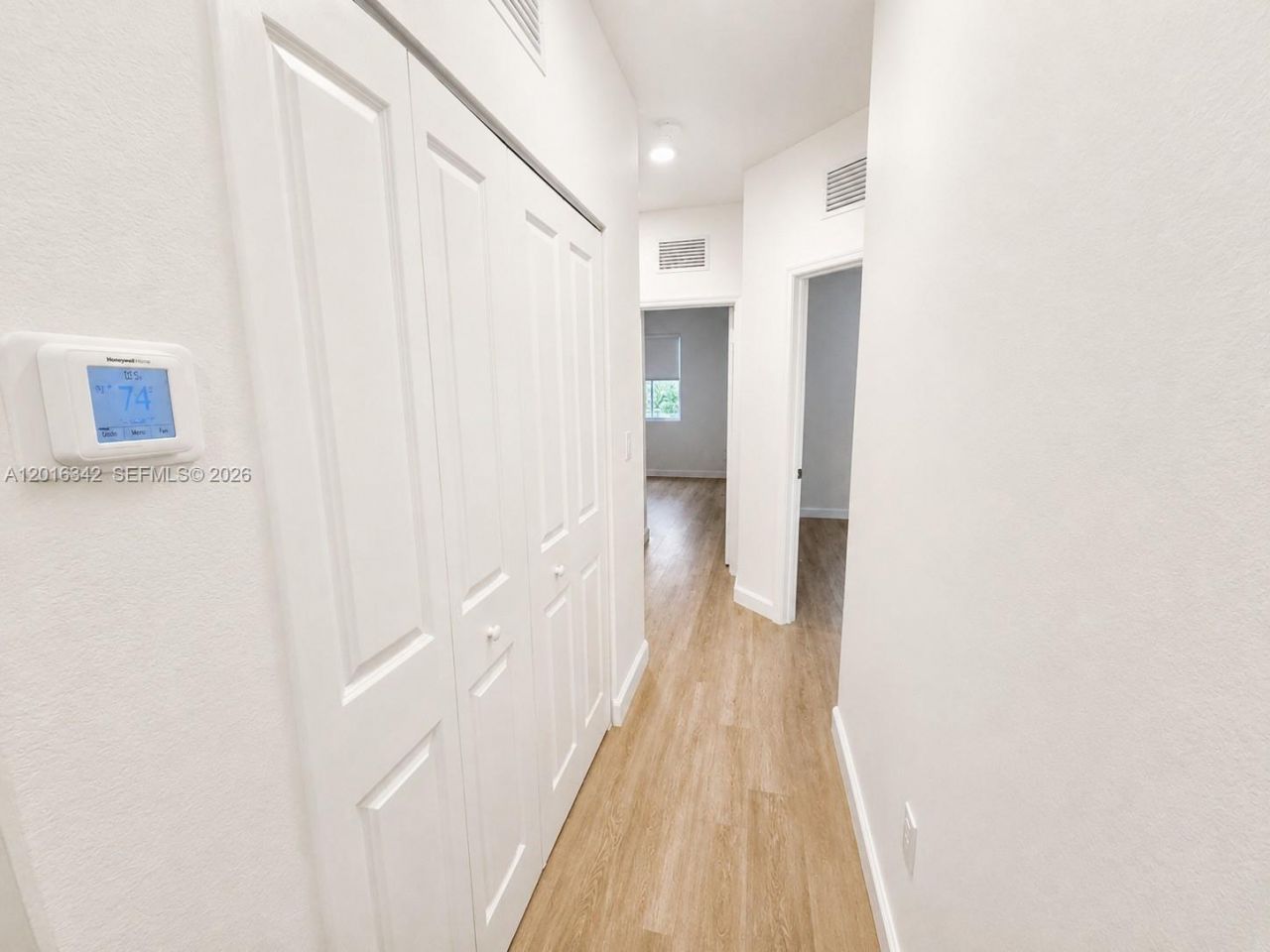 1050 SE 26th Ter, Unit ., Homestead, FL 33035 Photo