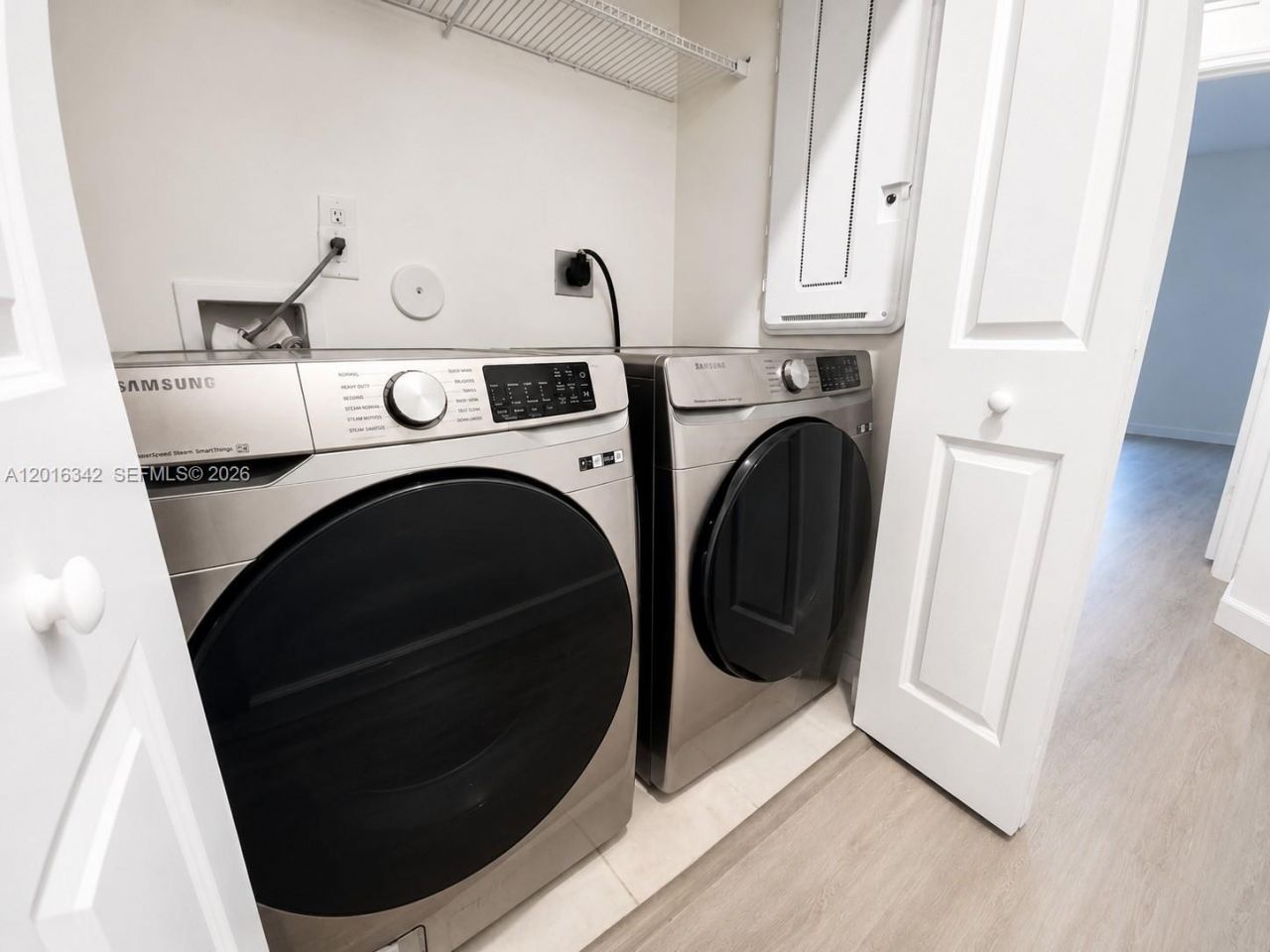1050 SE 26th Ter, Unit ., Homestead, FL 33035 Photo