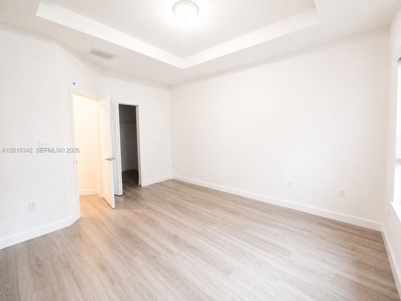 1050 SE 26th Ter, Unit ., Homestead, FL 33035 Photo