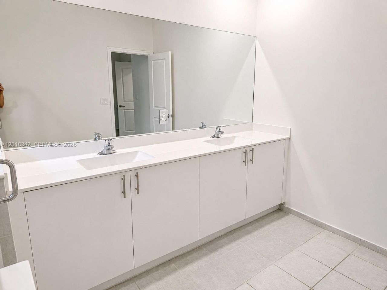 1050 SE 26th Ter, Unit ., Homestead, FL 33035 Photo