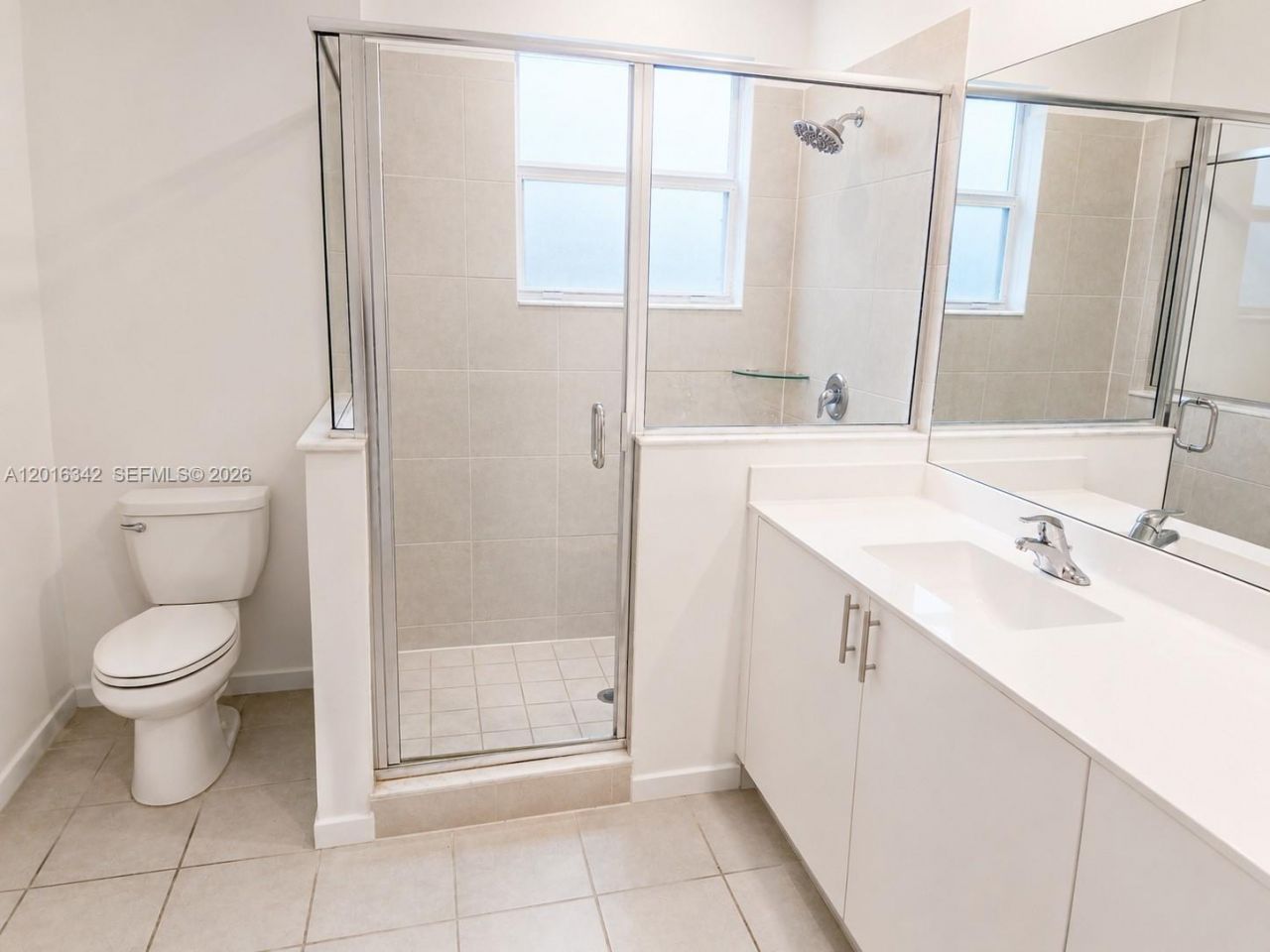 1050 SE 26th Ter, Unit ., Homestead, FL 33035 Photo