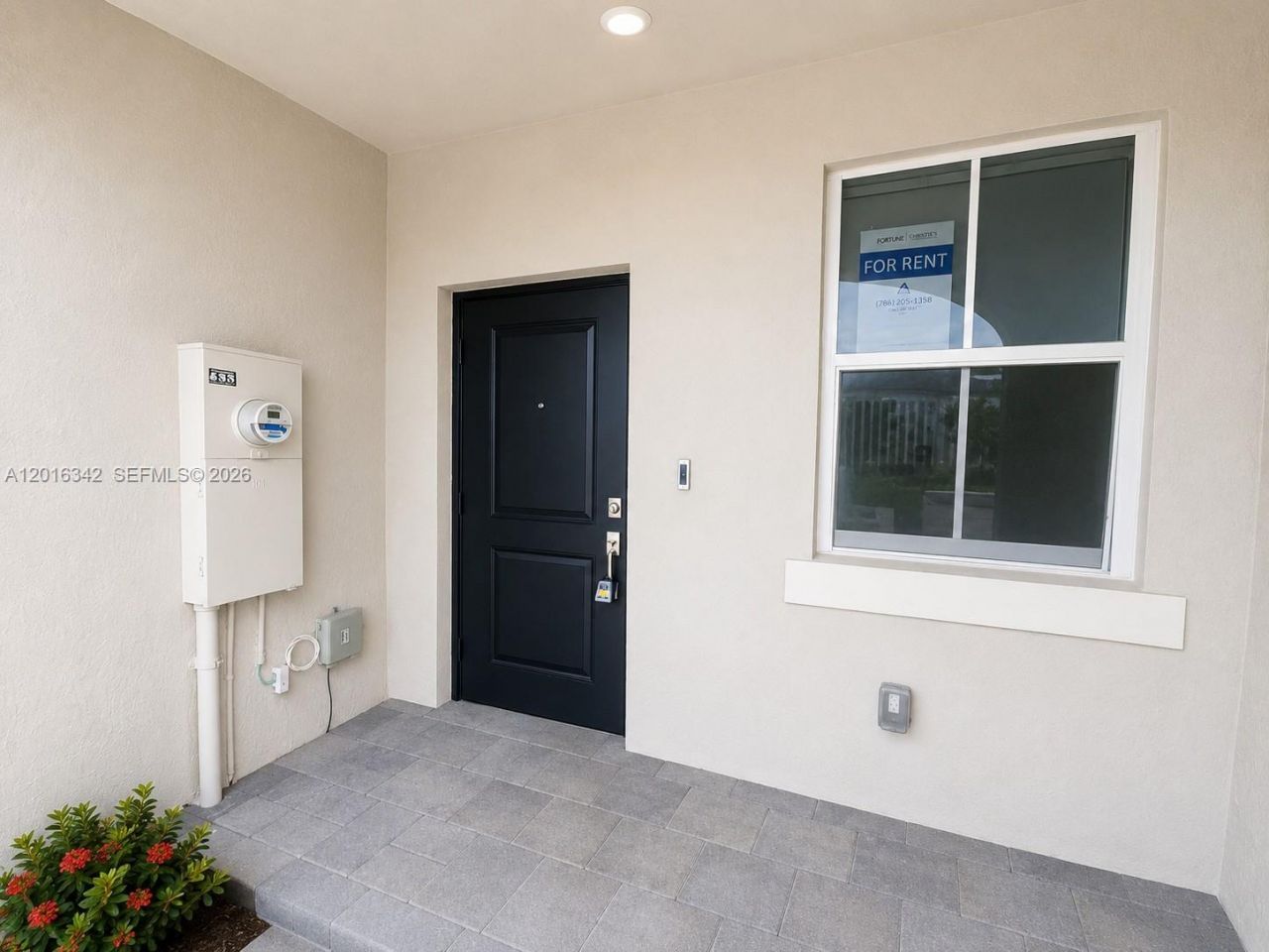 1050 SE 26th Ter, Unit ., Homestead, FL 33035 Photo