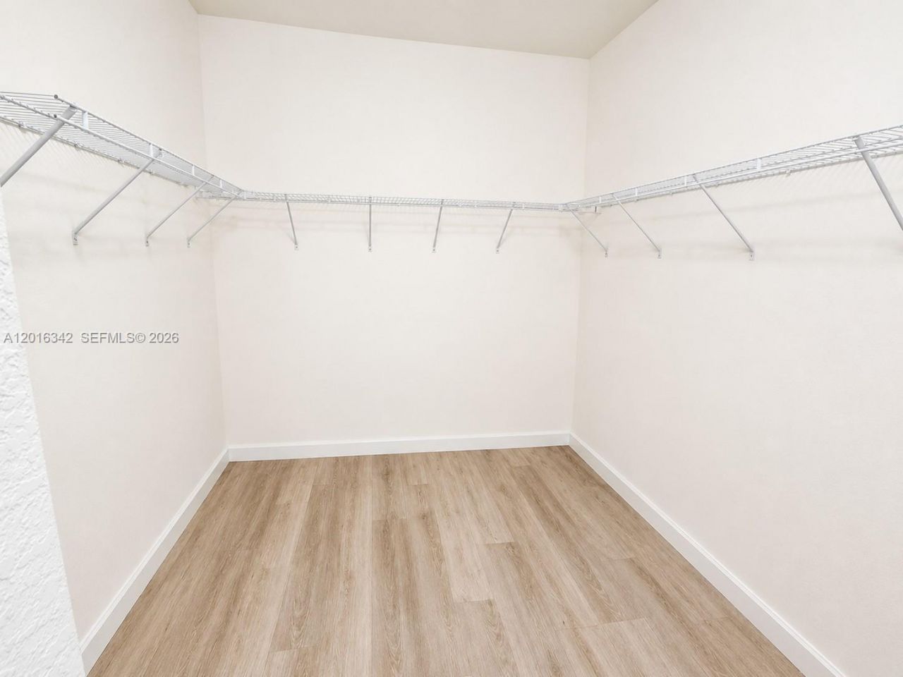 1050 SE 26th Ter, Unit ., Homestead, FL 33035 Photo