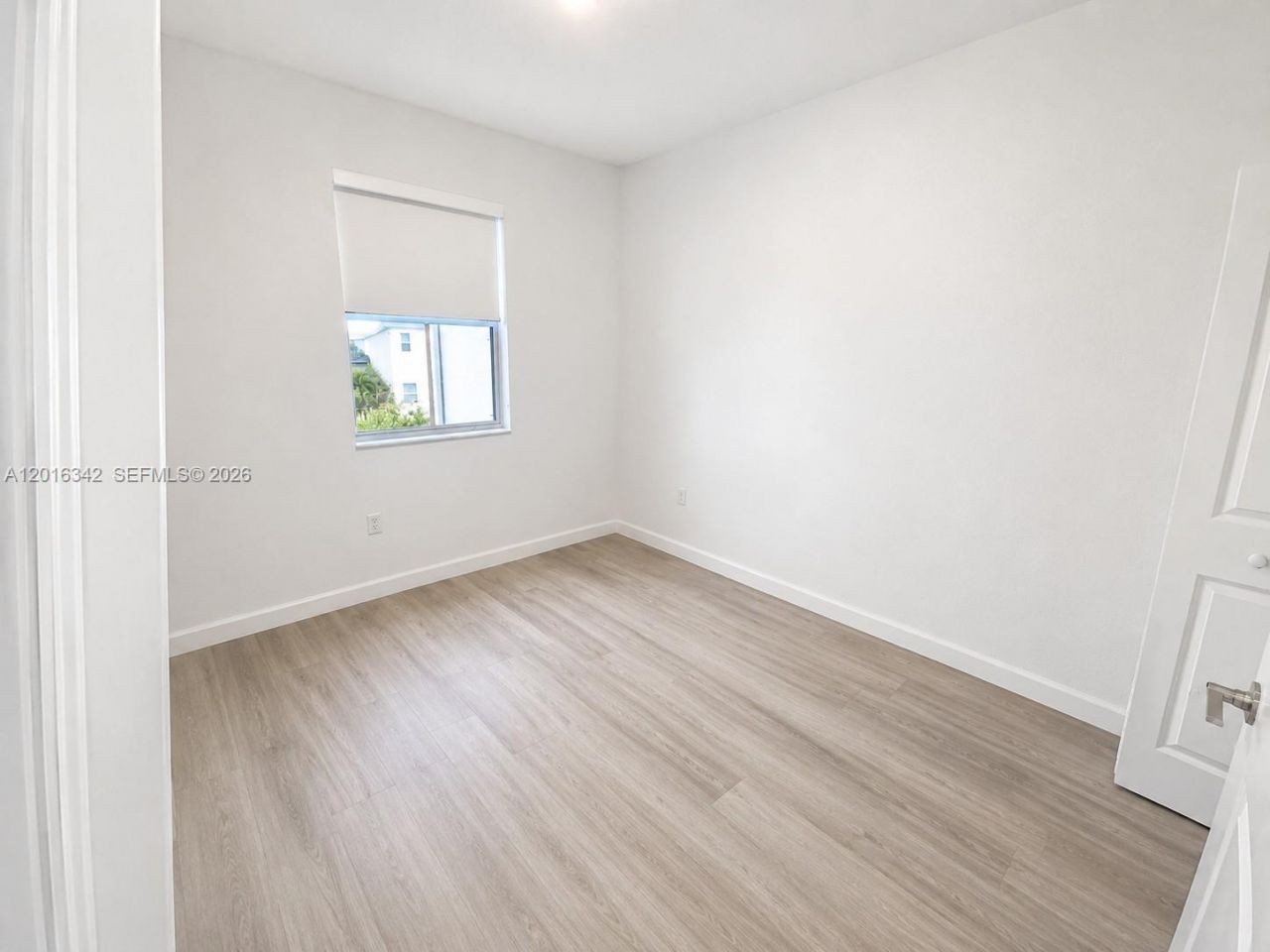 1050 SE 26th Ter, Unit ., Homestead, FL 33035 Photo