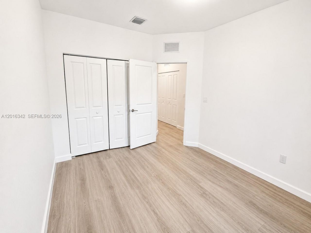 1050 SE 26th Ter, Unit ., Homestead, FL 33035 Photo