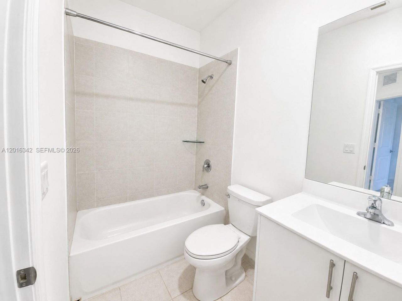 1050 SE 26th Ter, Unit ., Homestead, FL 33035 Photo