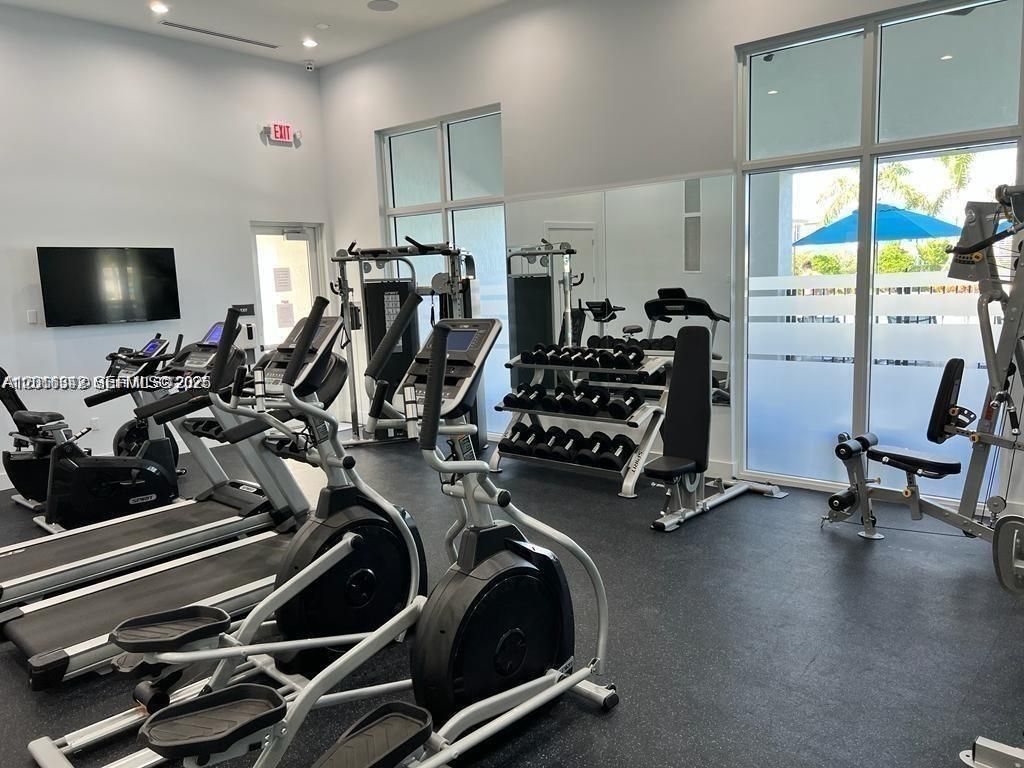 1050 SE 26th Ter, Unit ., Homestead, FL 33035 Photo