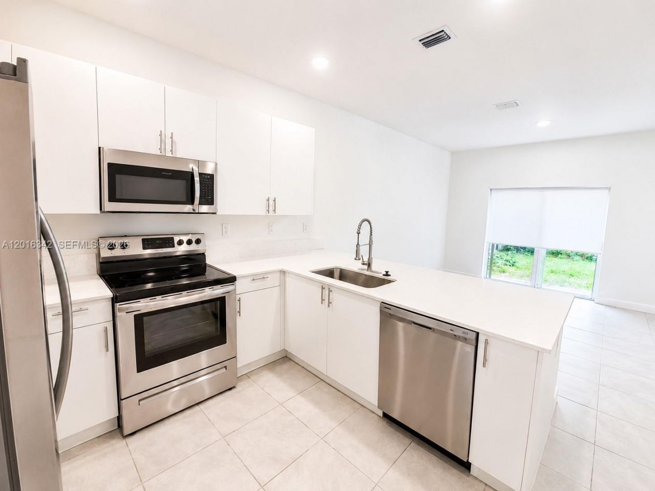 1050 SE 26th Ter, Unit ., Homestead, FL 33035 Photo