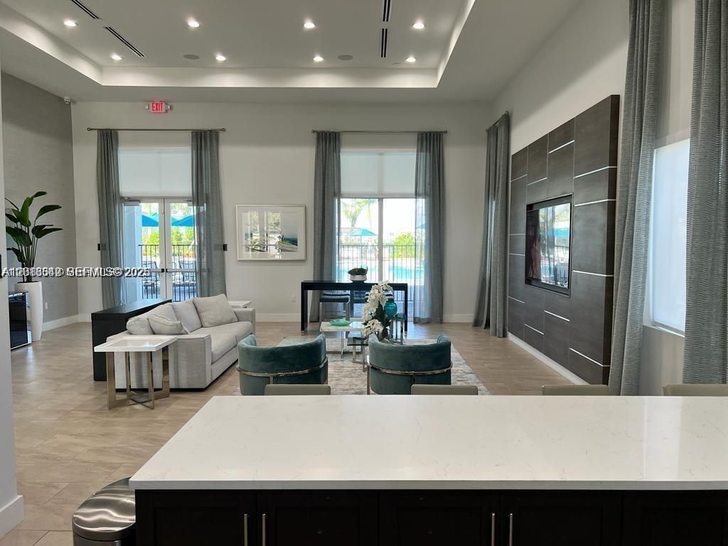 1050 SE 26th Ter, Unit ., Homestead, FL 33035 Photo