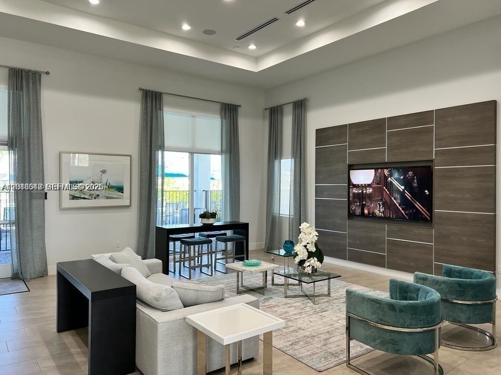1050 SE 26th Ter, Unit ., Homestead, FL 33035 Photo
