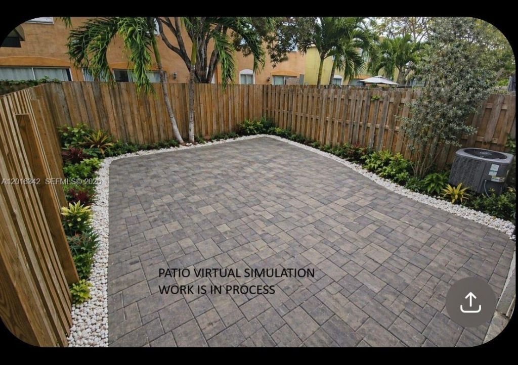 1050 SE 26th Ter, Unit ., Homestead, FL 33035 Photo