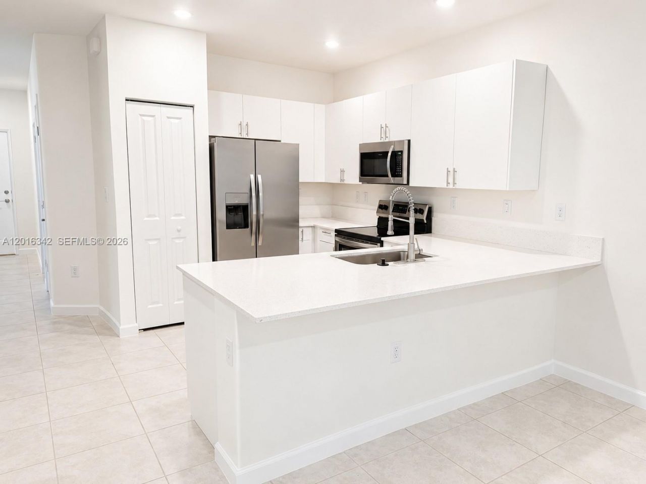 1050 SE 26th Ter, Unit ., Homestead, FL 33035 Photo
