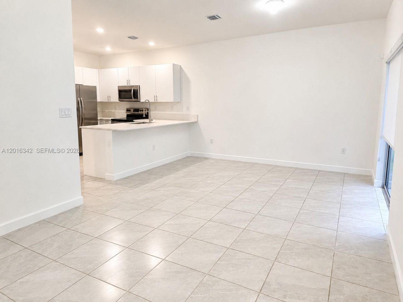 1050 SE 26th Ter, Unit ., Homestead, FL 33035 Photo