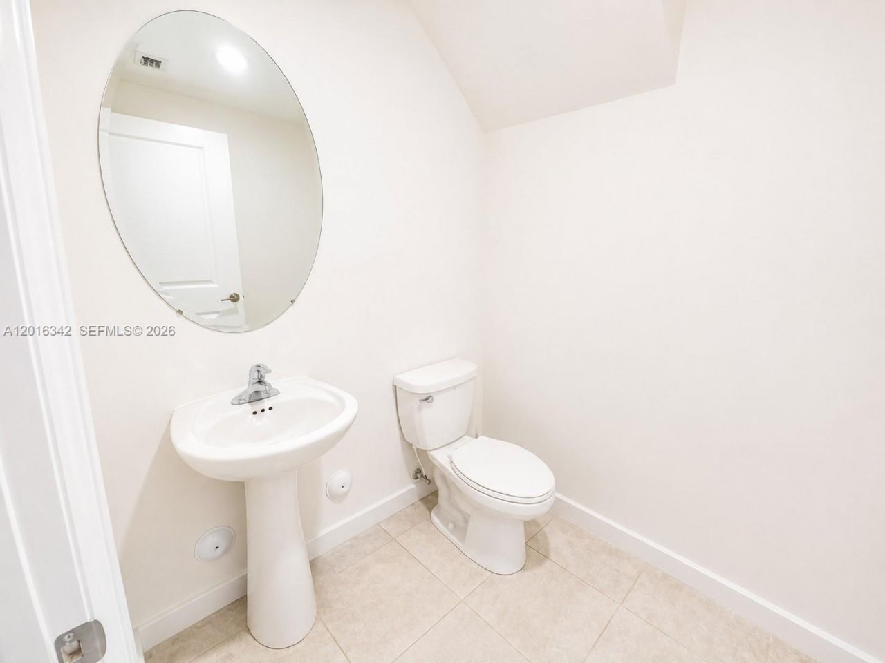 1050 SE 26th Ter, Unit ., Homestead, FL 33035 Photo