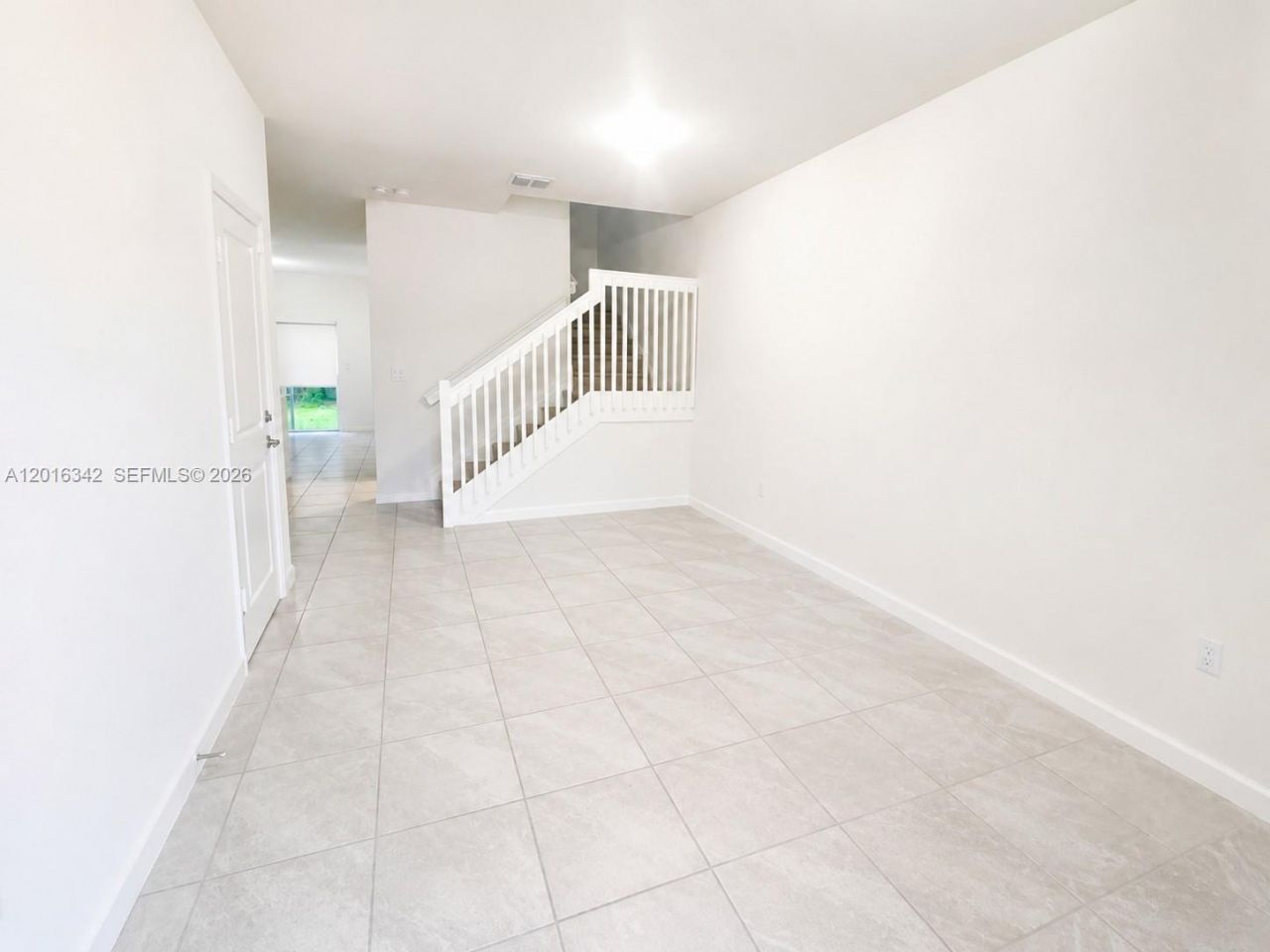1050 SE 26th Ter, Unit ., Homestead, FL 33035 Photo
