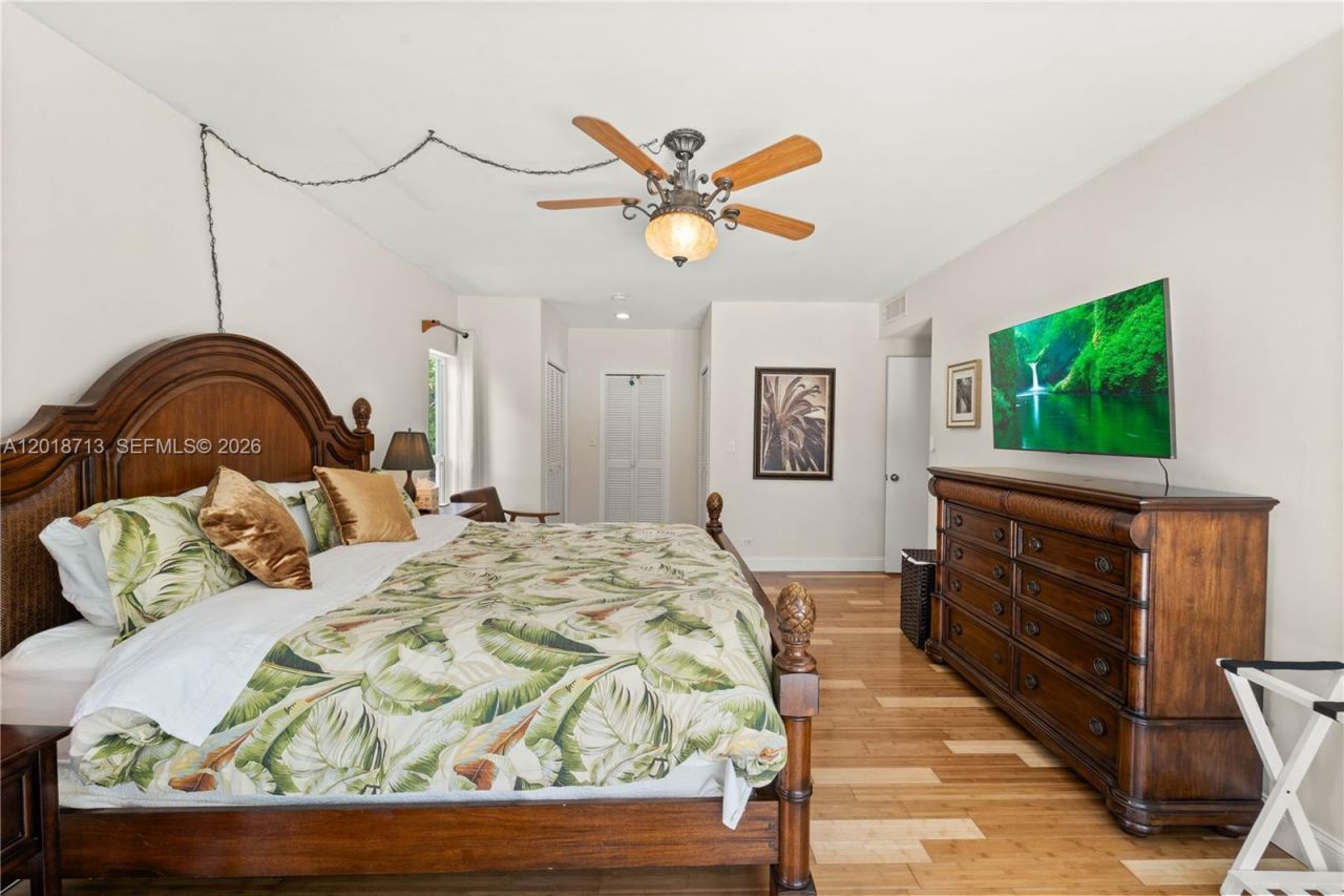 8380 SW 186 St, Cutler Bay, FL 33157 Photo