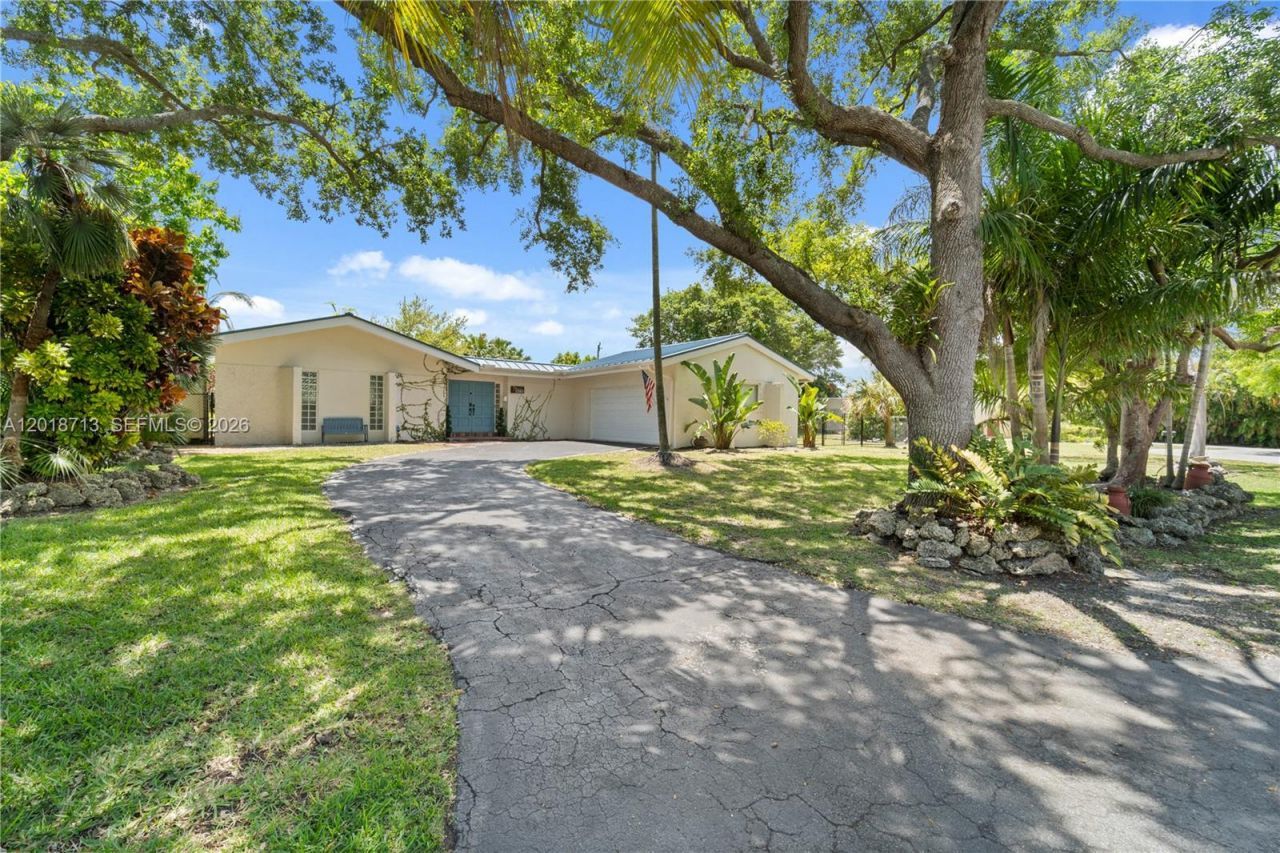 8380 SW 186 St, Cutler Bay, FL 33157 Photo