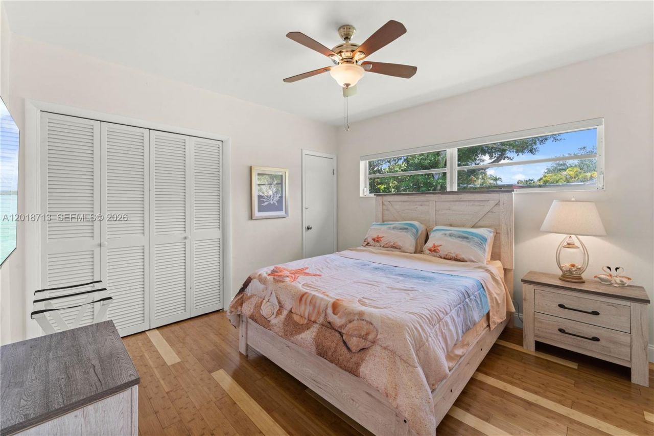 8380 SW 186 St, Cutler Bay, FL 33157 Photo