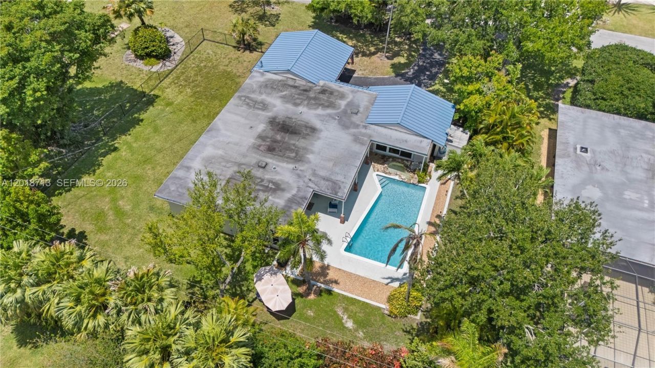 8380 SW 186 St, Cutler Bay, FL 33157 Photo