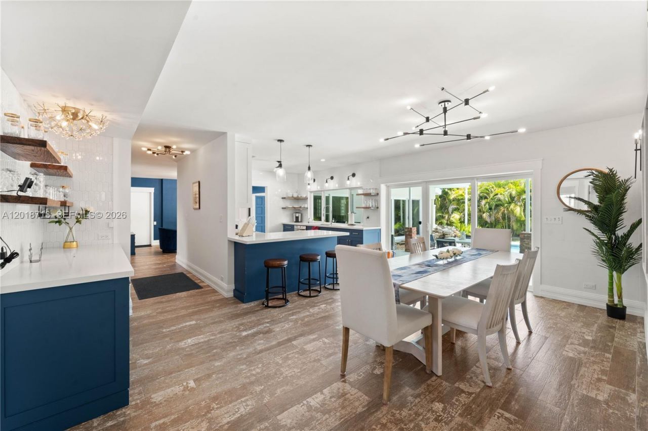8380 SW 186 St, Cutler Bay, FL 33157 Photo