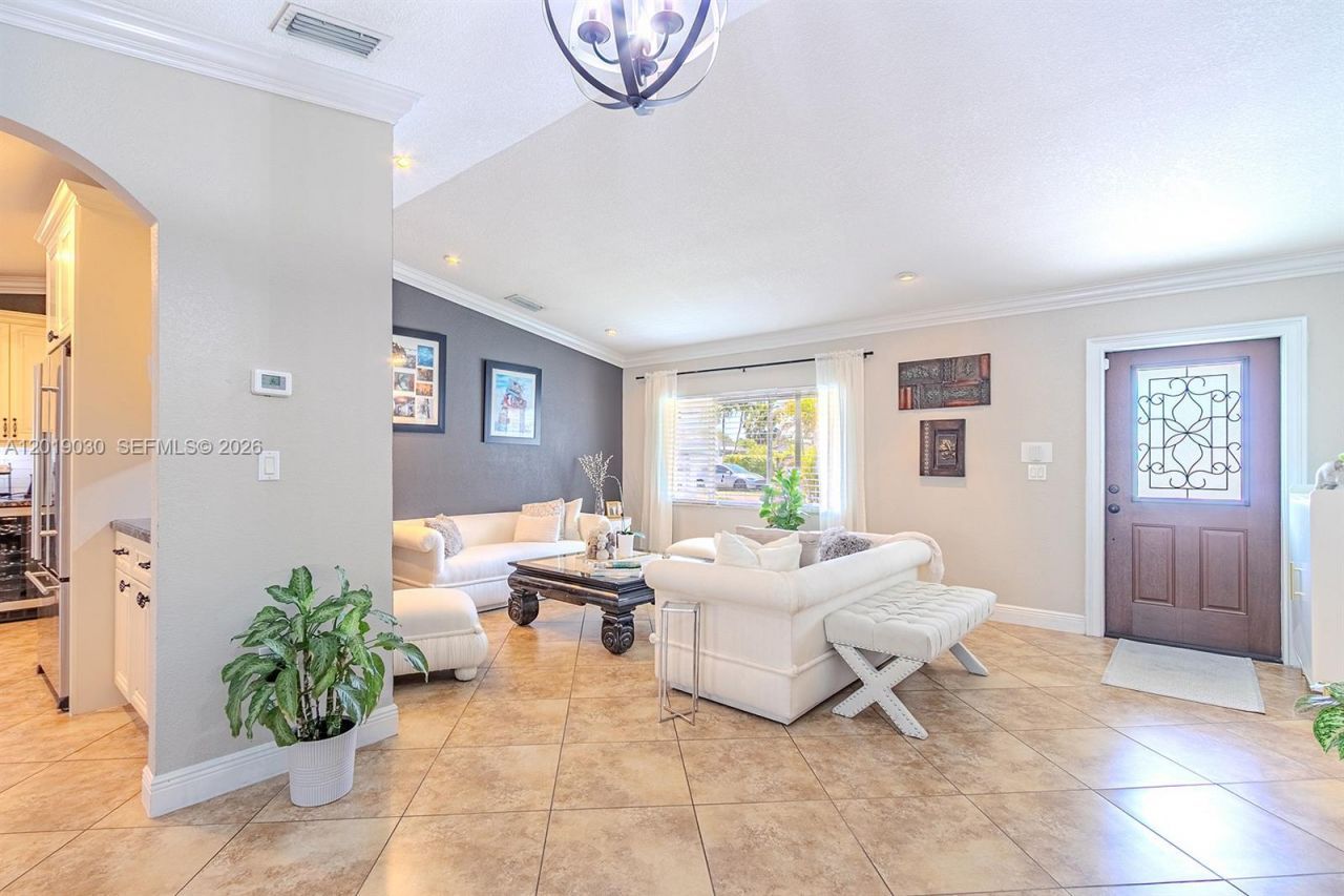 16181 SW 284th St , Homestead, FL 33033 Photo