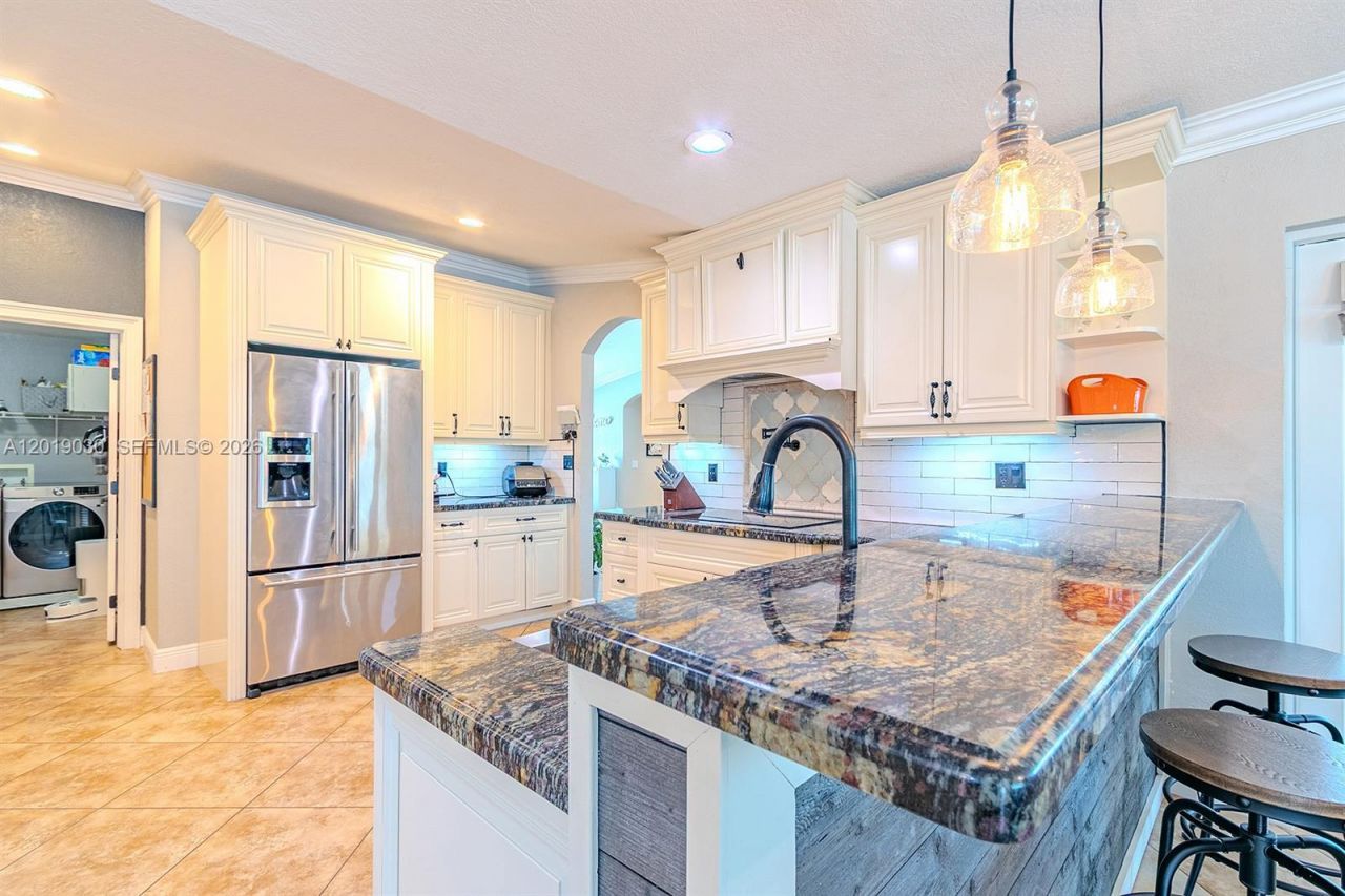 16181 SW 284th St , Homestead, FL 33033 Photo