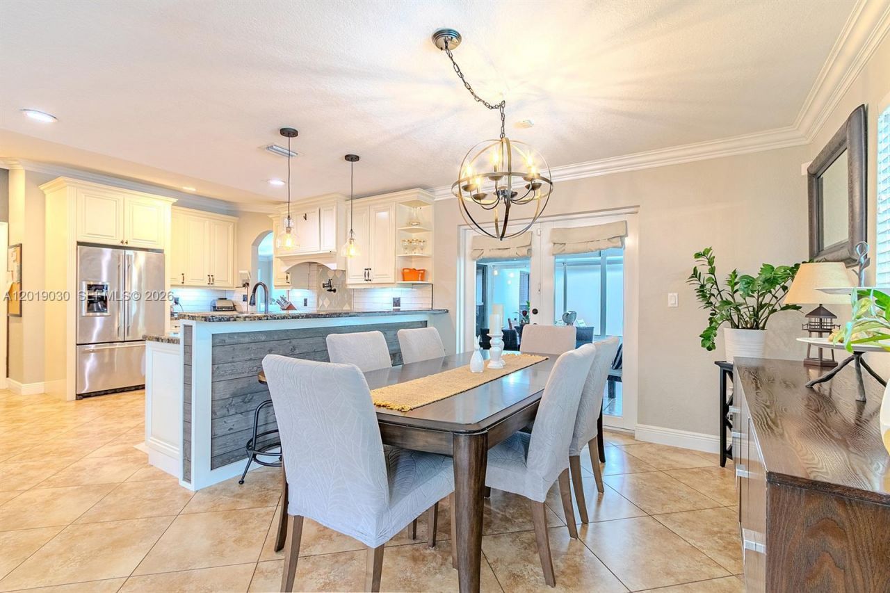 16181 SW 284th St , Homestead, FL 33033 Photo