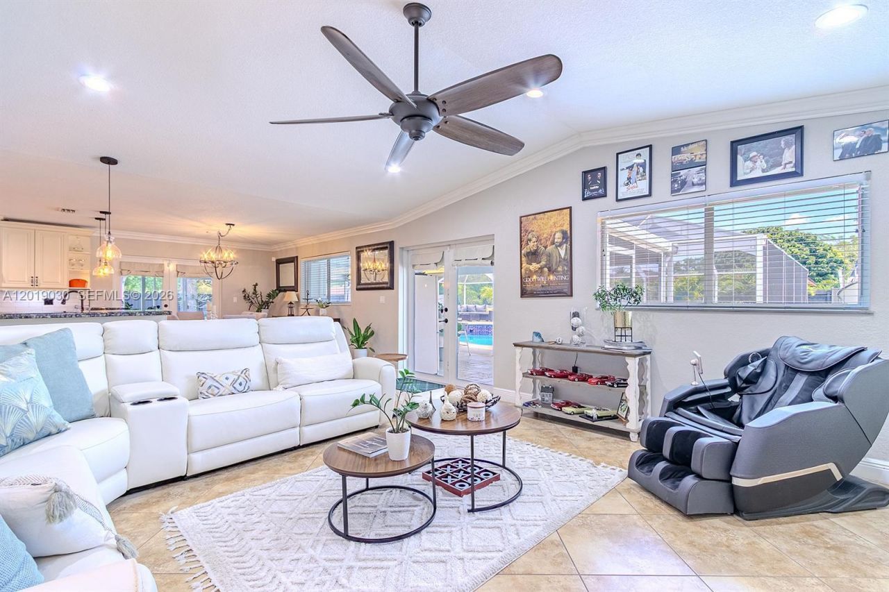 16181 SW 284th St , Homestead, FL 33033 Photo