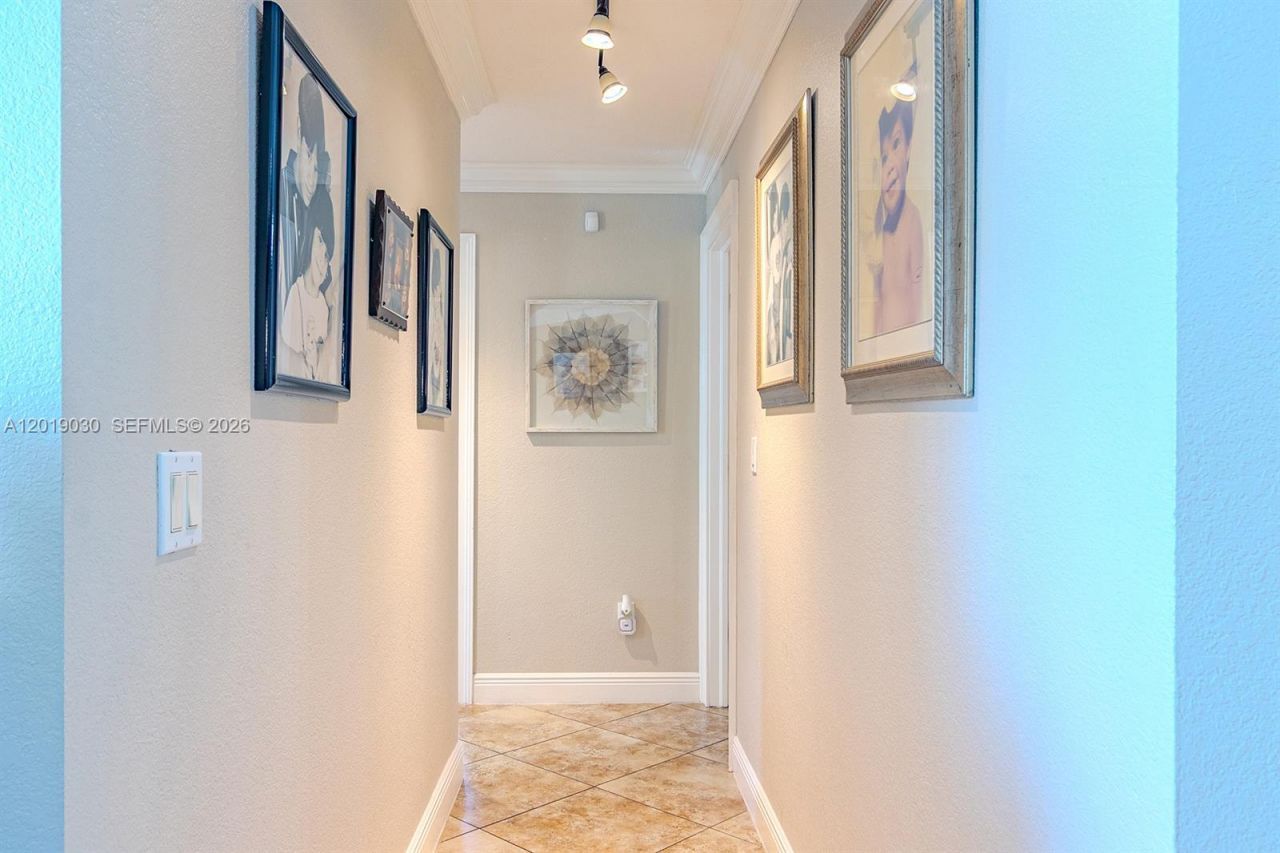 16181 SW 284th St , Homestead, FL 33033 Photo