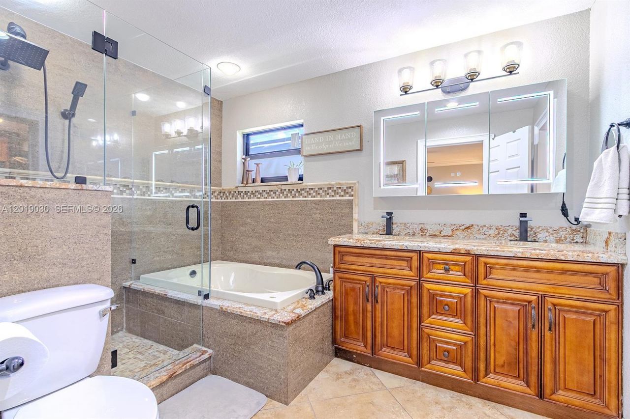 16181 SW 284th St , Homestead, FL 33033 Photo