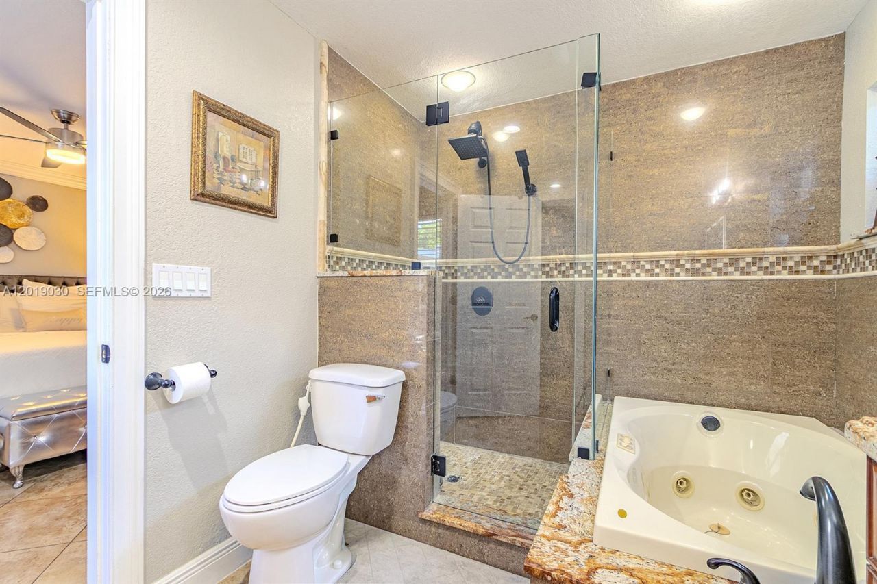 16181 SW 284th St , Homestead, FL 33033 Photo