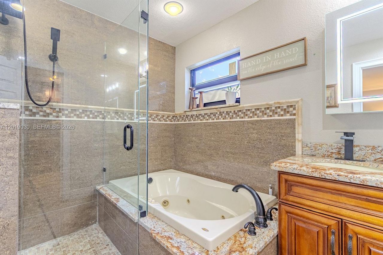 16181 SW 284th St , Homestead, FL 33033 Photo
