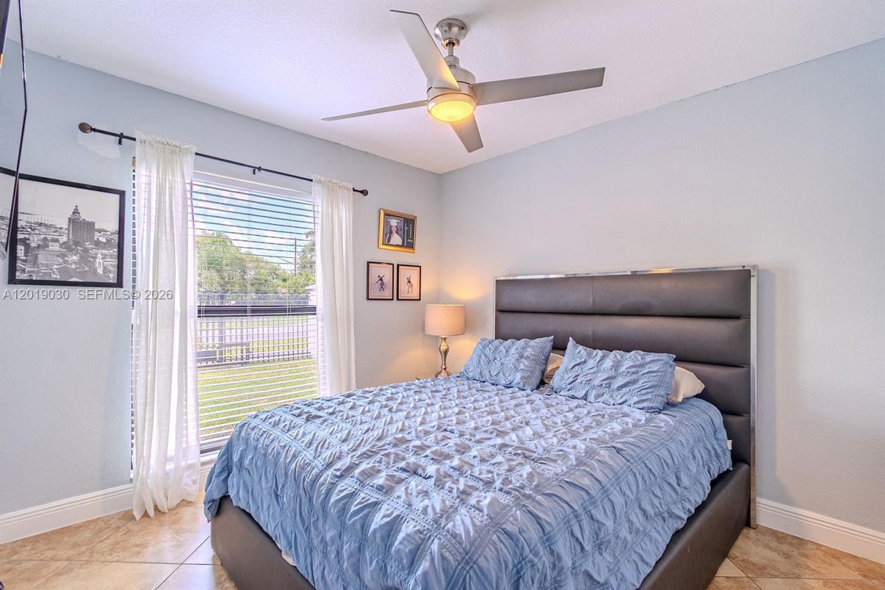 16181 SW 284th St , Homestead, FL 33033 Photo