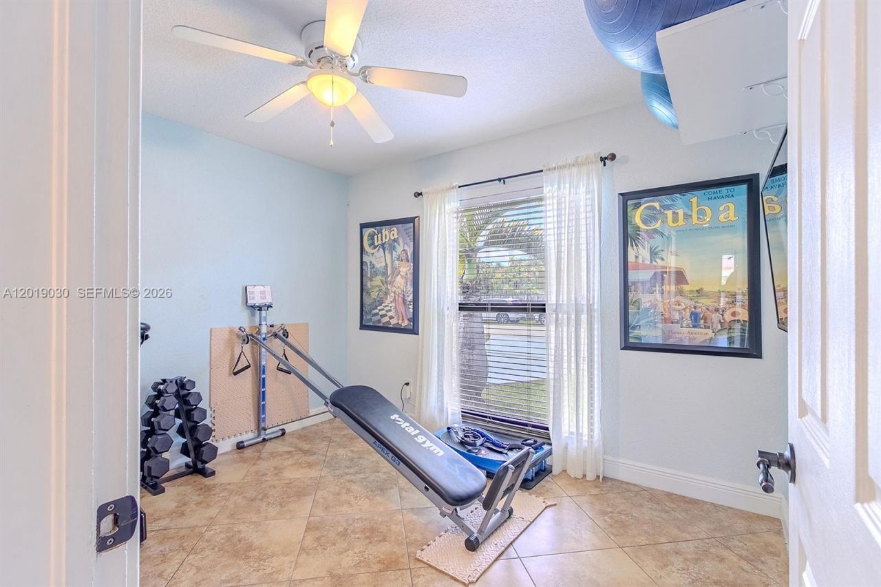 16181 SW 284th St , Homestead, FL 33033 Photo