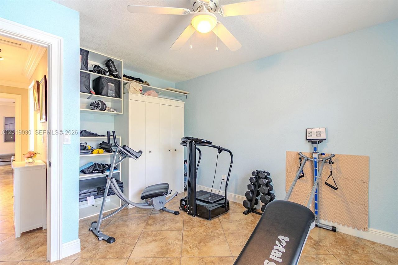 16181 SW 284th St , Homestead, FL 33033 Photo