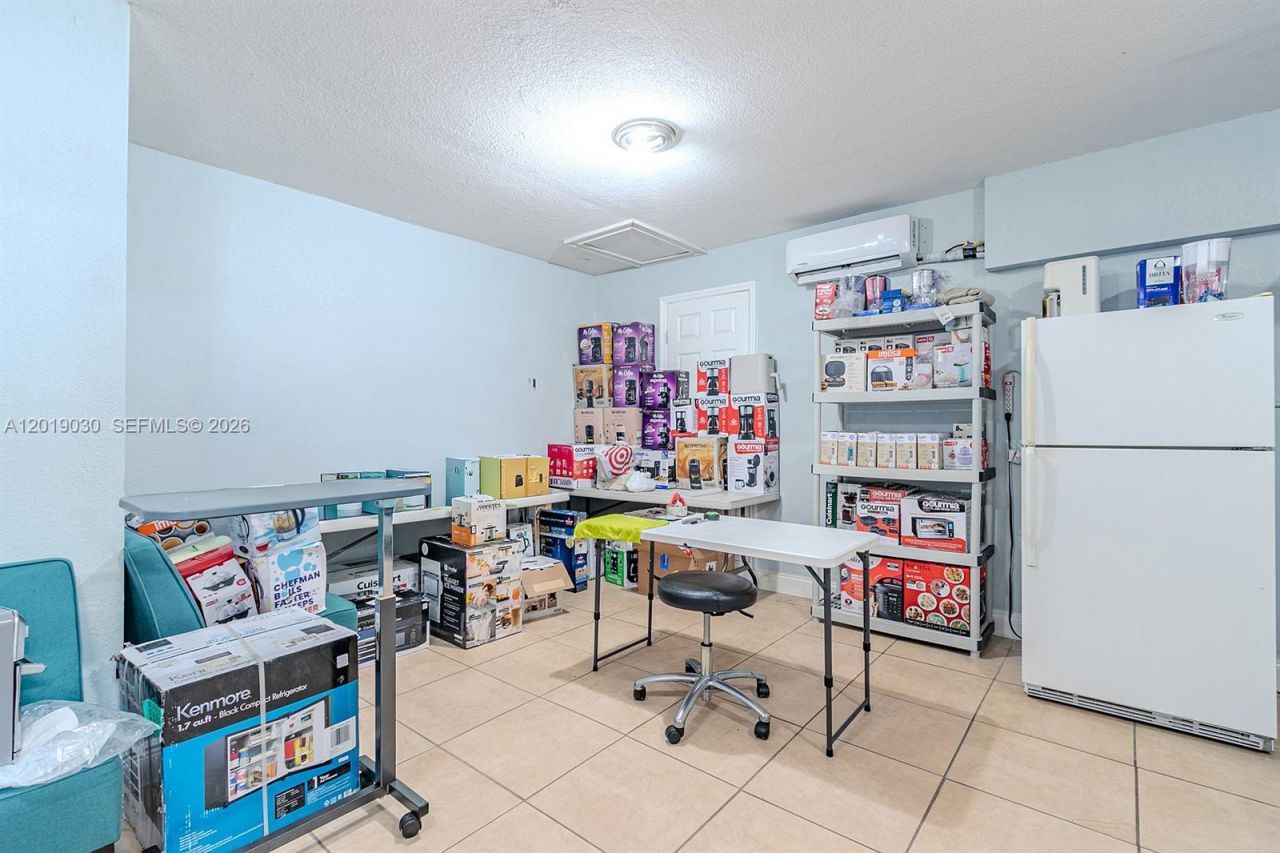 16181 SW 284th St , Homestead, FL 33033 Photo