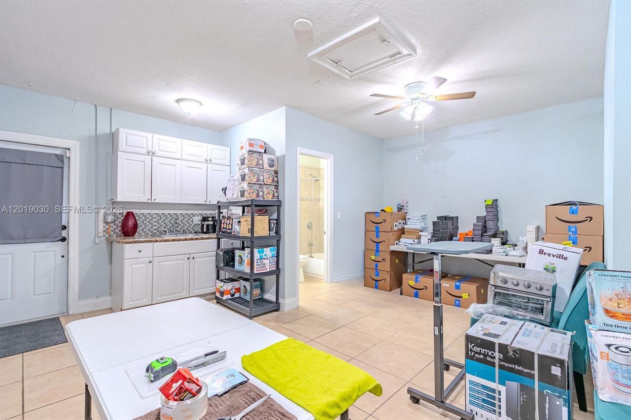 16181 SW 284th St , Homestead, FL 33033 Photo