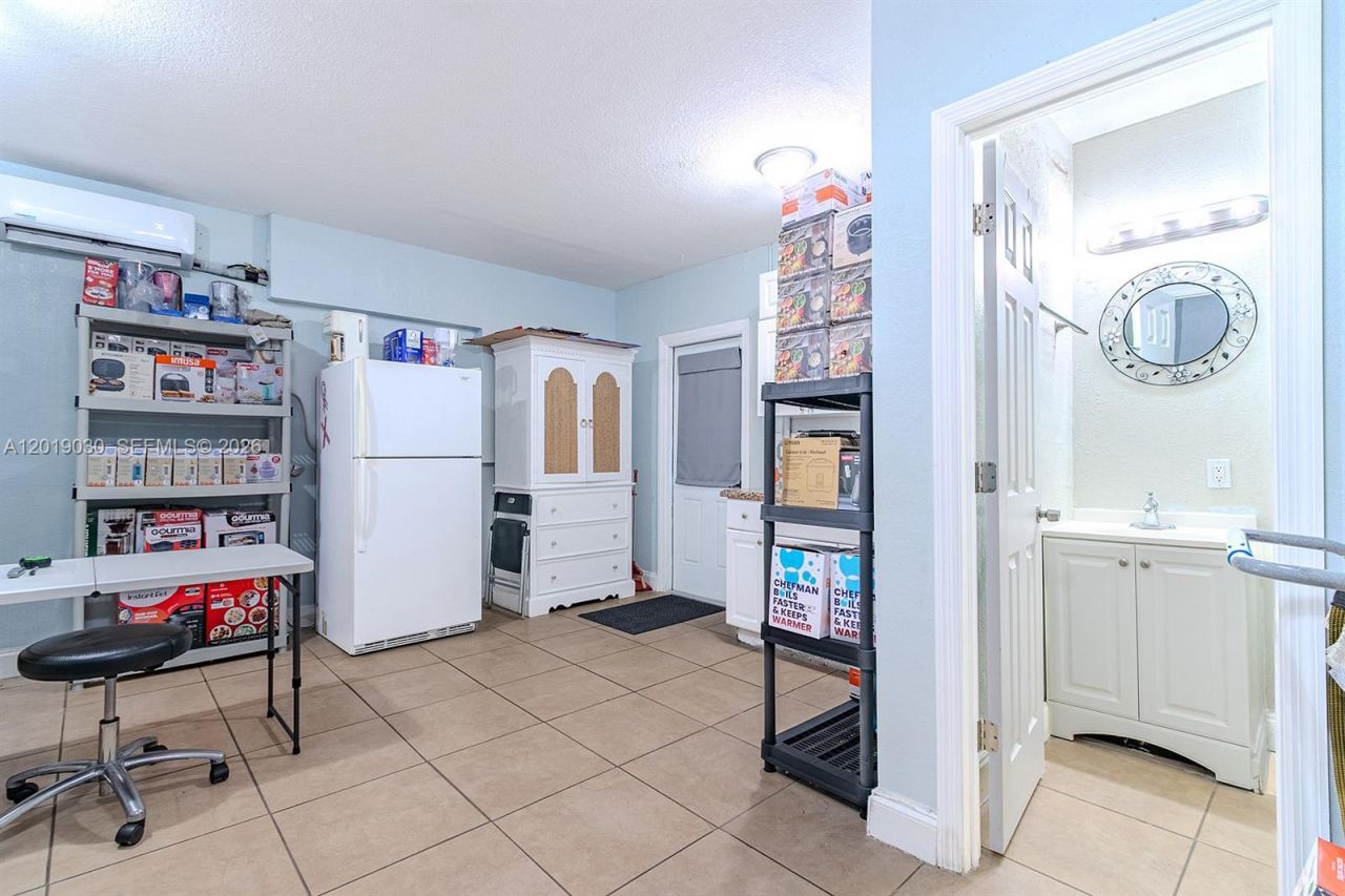 16181 SW 284th St , Homestead, FL 33033 Photo
