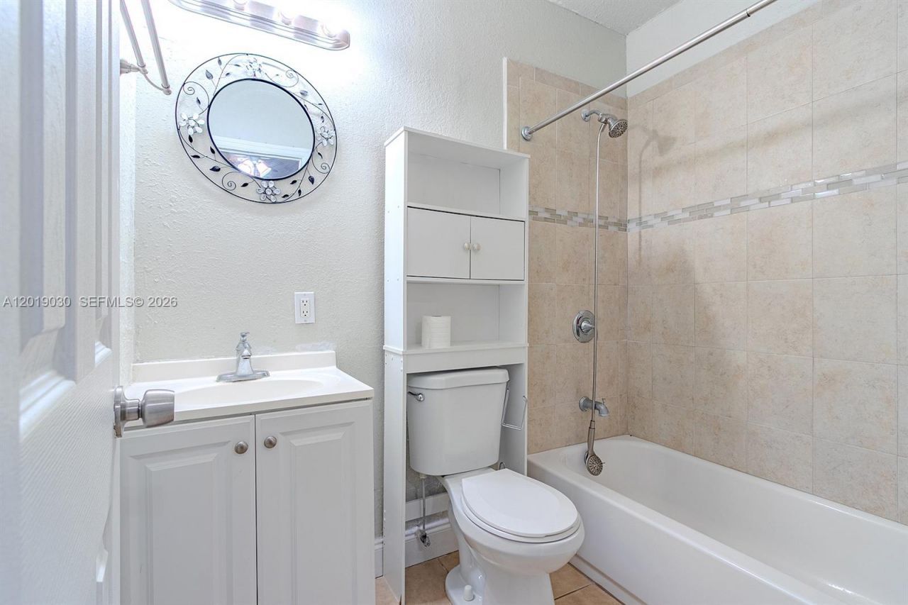 16181 SW 284th St , Homestead, FL 33033 Photo