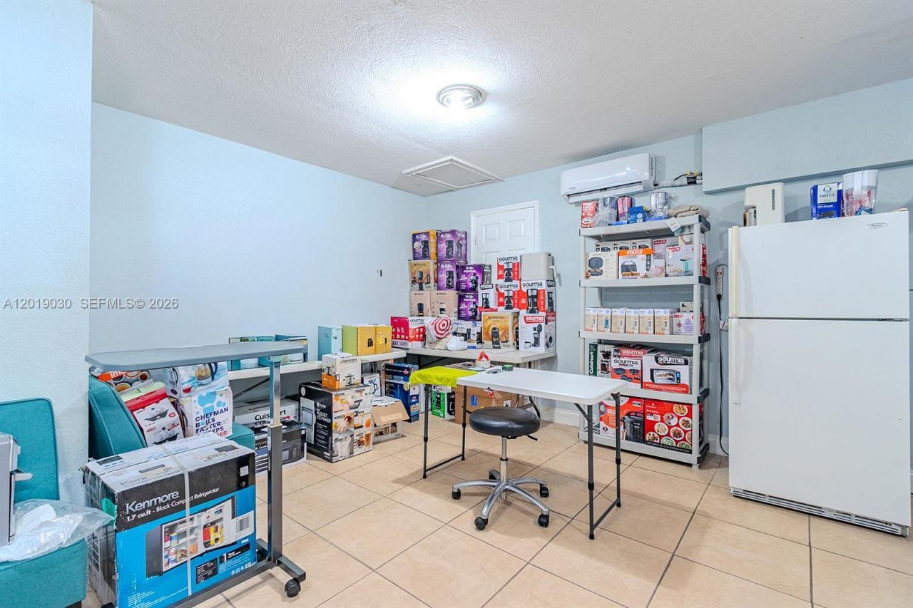 16181 SW 284th St , Homestead, FL 33033 Photo