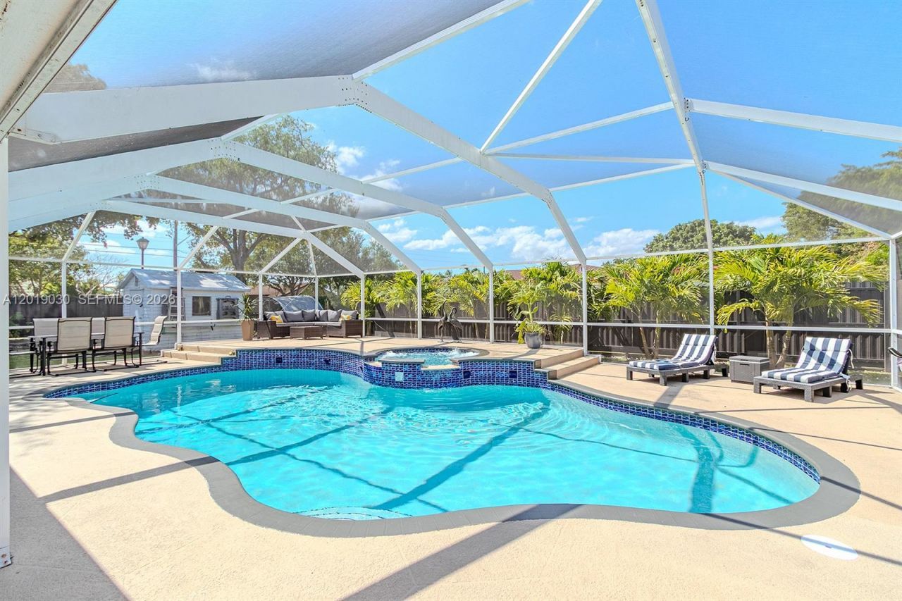 16181 SW 284th St , Homestead, FL 33033 Photo