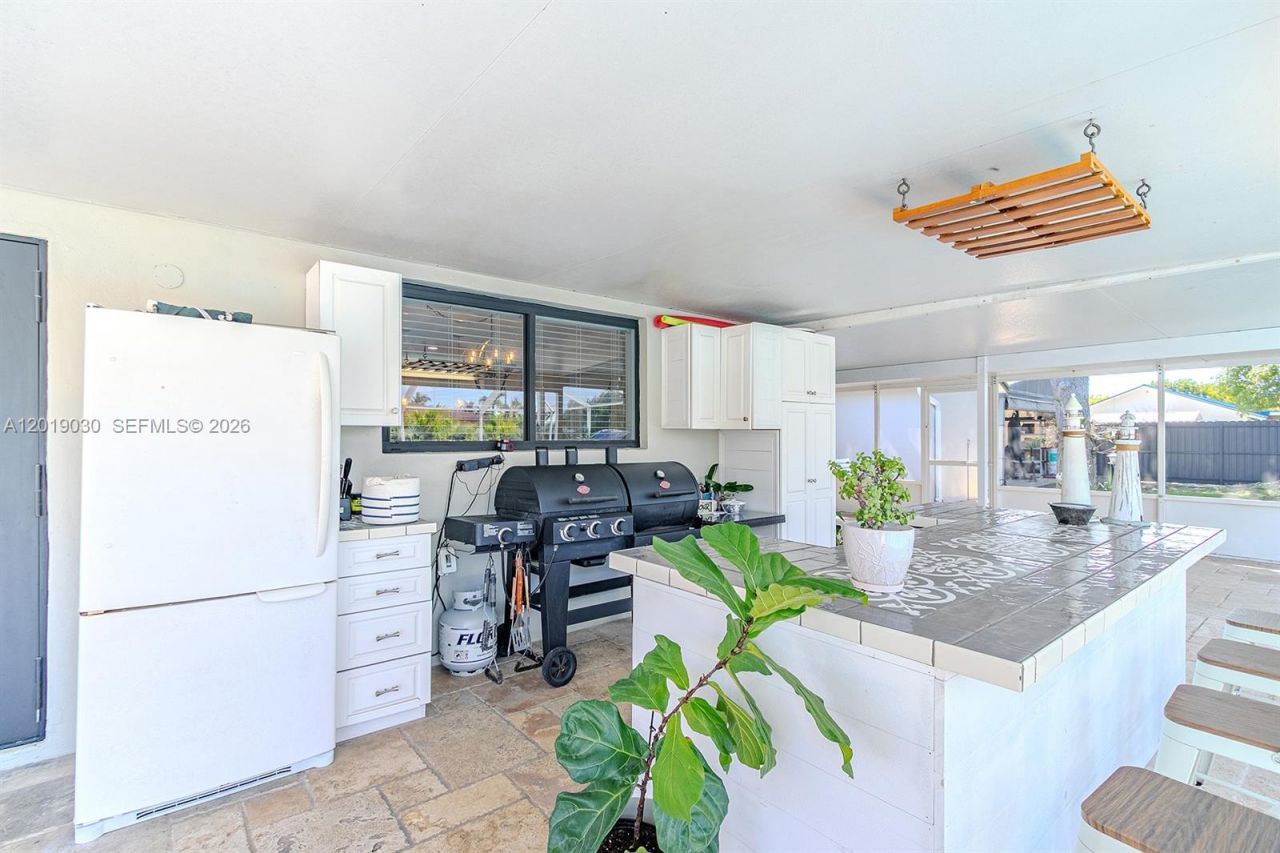 16181 SW 284th St , Homestead, FL 33033 Photo