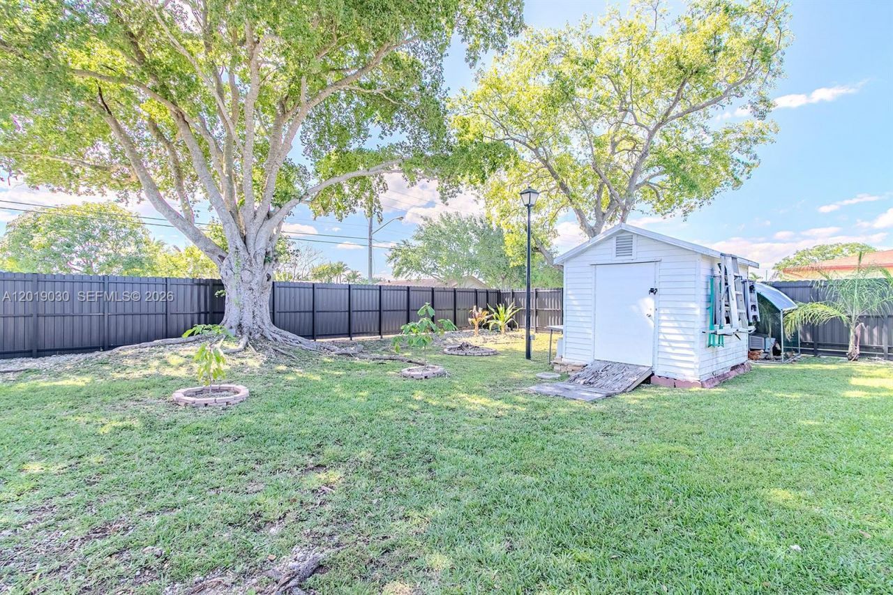 16181 SW 284th St , Homestead, FL 33033 Photo
