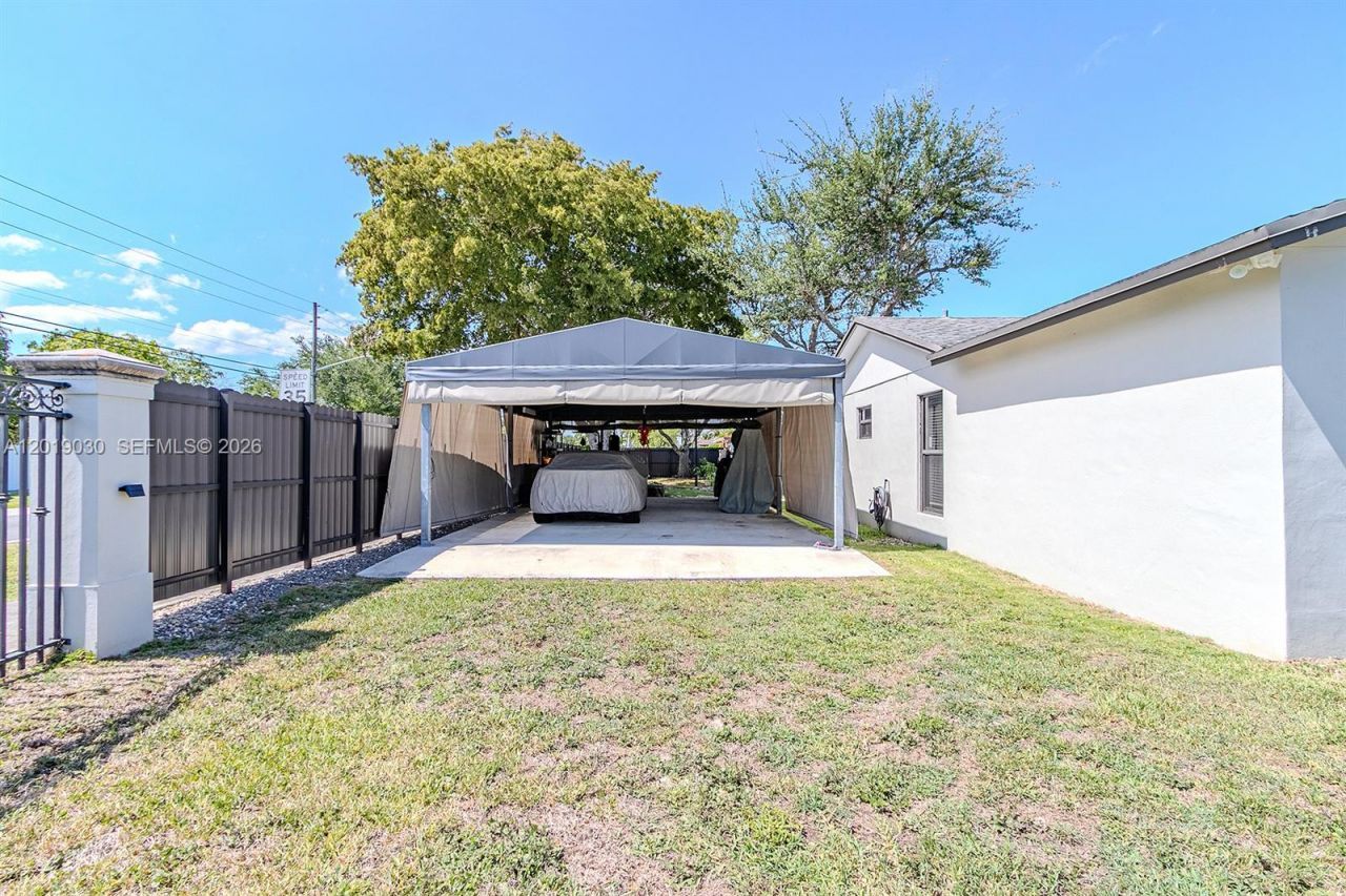 16181 SW 284th St , Homestead, FL 33033 Photo